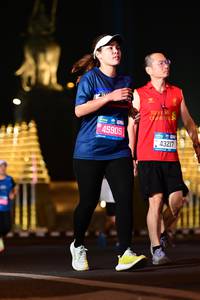 BIB: 45905, 43217
                            <button type="button" onclick="openModal(21111767)" class="btn btn-primary btn-sm float-right btn-popup" data-toggle="modal" data-target=".modal-high-quality">
                        <i class="fas fa-shopping-cart"></i> Add to Cart
                    </button>
                                            <button type="button" onclick="isThisMe(21111767, true)" class="btn btn-success btn-sm float-right btn-popup btn-isme hidden" data-toggle="tooltip" data-placement="bottom" title="นี่คือรูปของคุณใช่ไหม คลิกที่นี่เพื่อเอาเข้าอัลบั้ม">
                        <i class="fas fa-plus"></i> Add to album
                    </button>
                    <button type="button" onclick="isThisMe(21111767, false)" class="btn btn-warning btn-sm float-right btn-popup btn-isnotme hidden">
                        <i class="fas fa-ban"></i> Remove from album
                    </button>